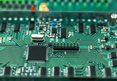 太原市PCB电路板产业发展现状与前景展望