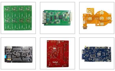 软板的应用领域与核心优势解析
