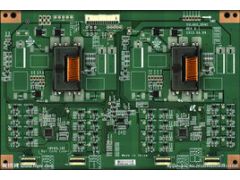 嘉定区电路板回收 上海废品回收中的重要环节与PCB电路板处理指南